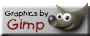 Grafix by The Gimp