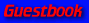 Gaestebuch