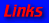 Linksammlung