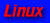 Linux