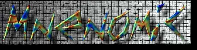 MnenomiC
